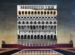 Stefano Canziani architetto