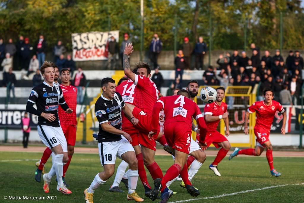 varese derthona