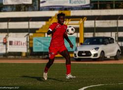 varese derthona