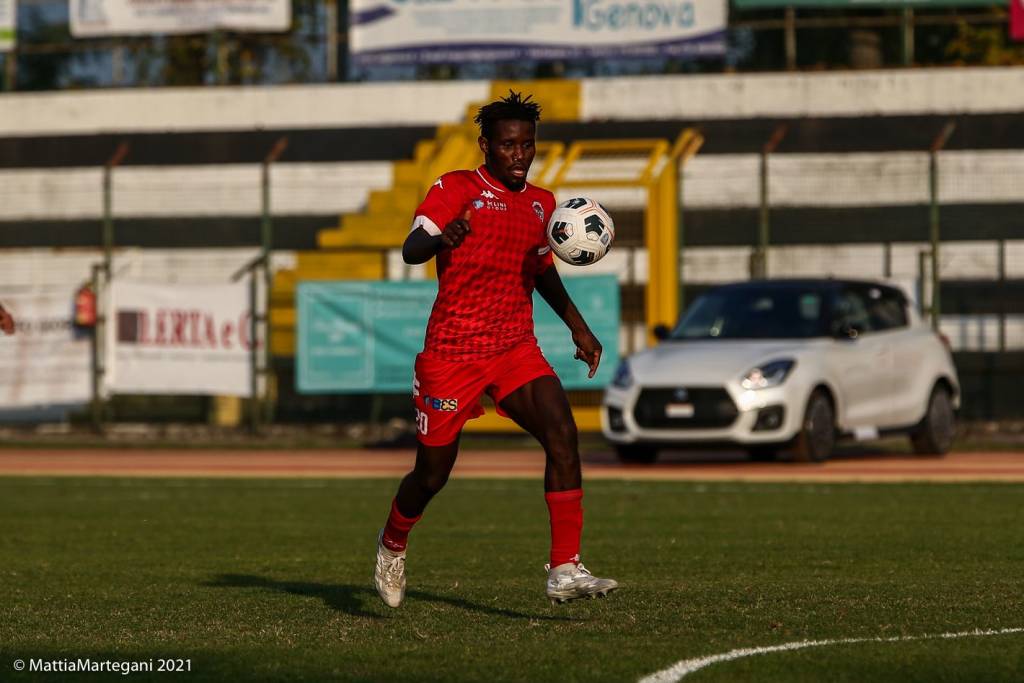 varese derthona