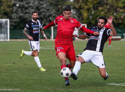 varese derthona