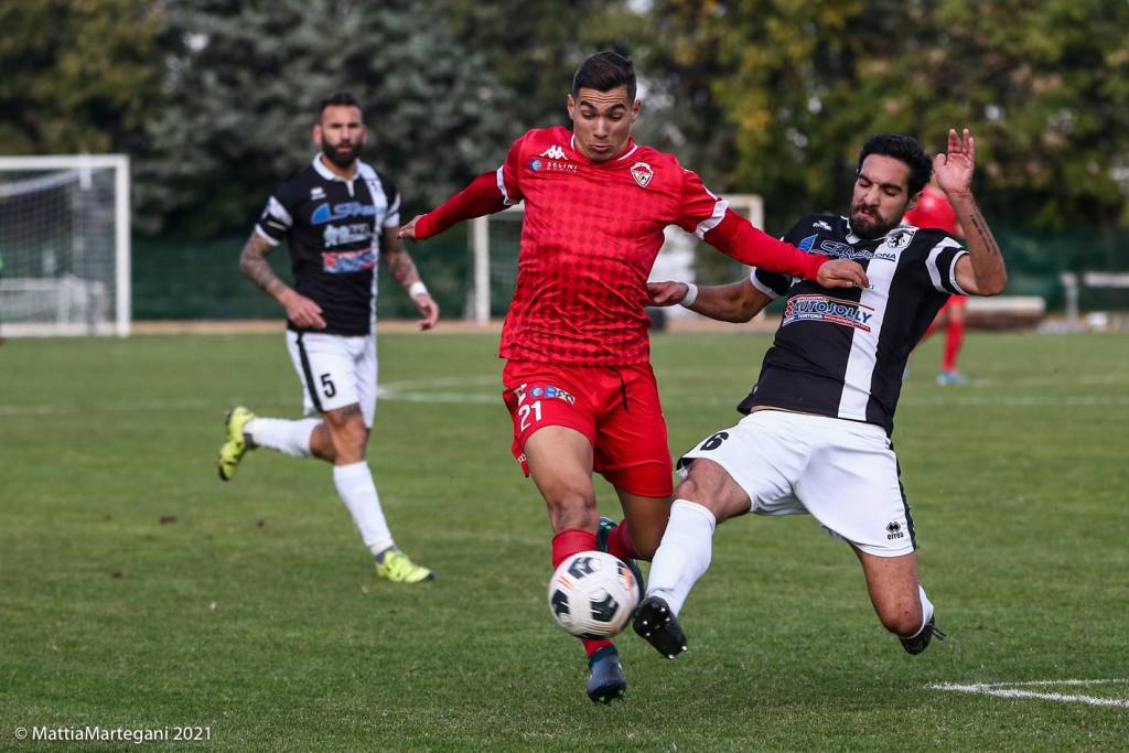 varese derthona