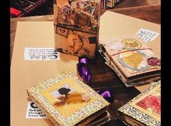 Libreria degli Asinelli - novembre