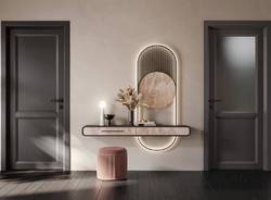 arredo