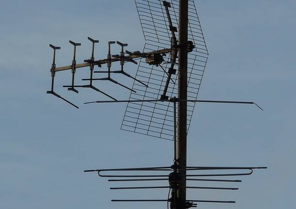 antenna