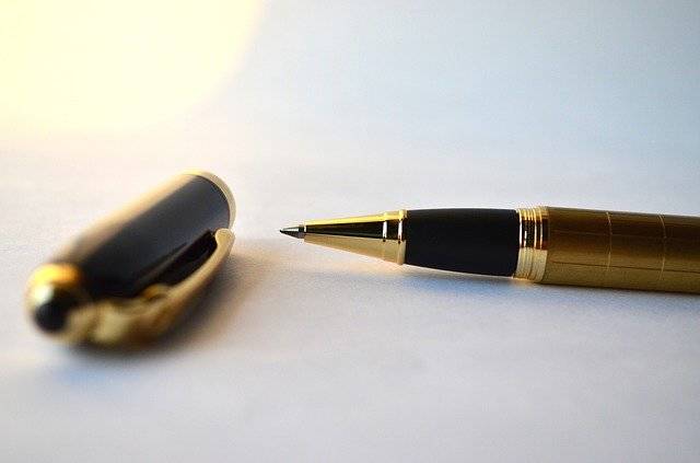 penna