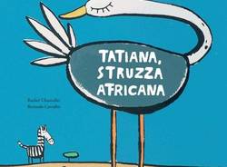 Libreria degli Asinelli 