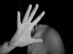 violenza sulle donne