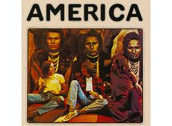 50 anni fa la musica