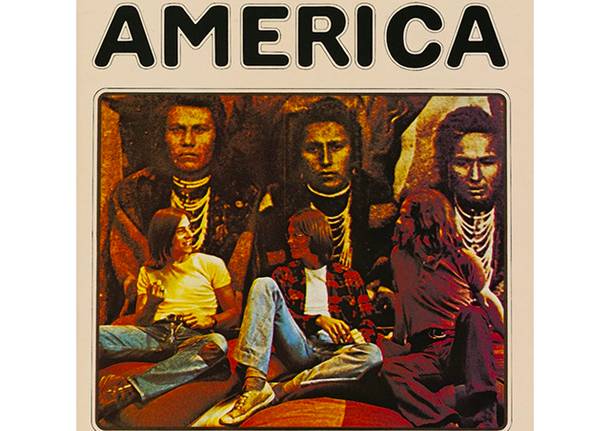 50 anni fa la musica