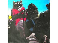 50 anni fa la musica