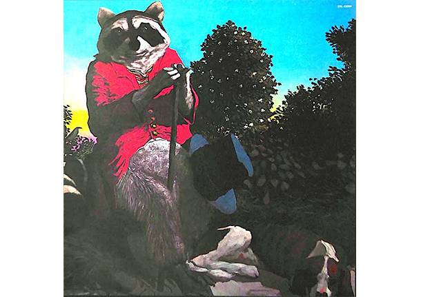 50 anni fa la musica