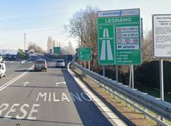 A8 Legnano