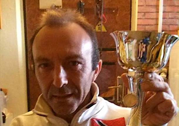 aldo carboni fantino