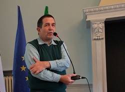 andrea barcucci