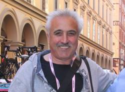 Andrea Cossu