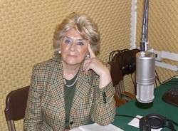 Annamaria Gandini 
