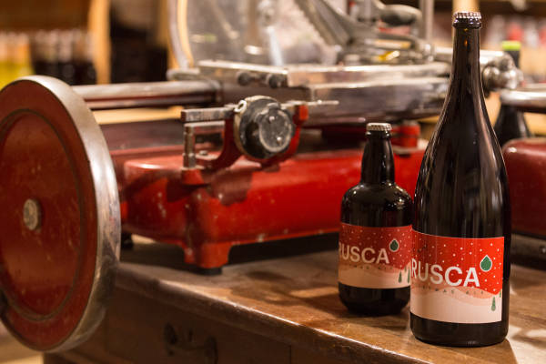 Birrificio Settimo - Natale 2021