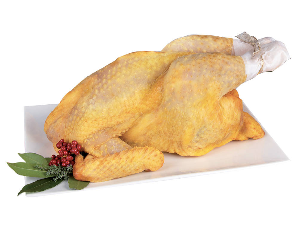 Calendario Avvento TIGROS 13 - 19 dicembre