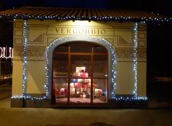 Il Natale arriva a Cuveglio