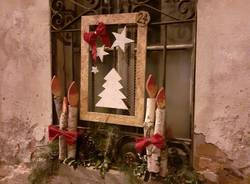Il Natale arriva a Cuveglio