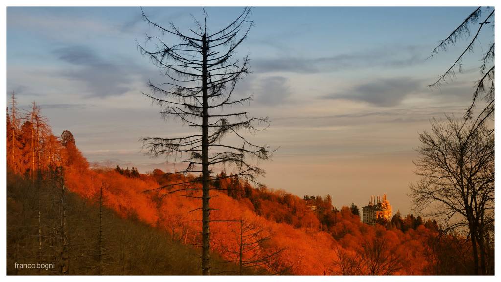 Hotel Campo dei Fiori