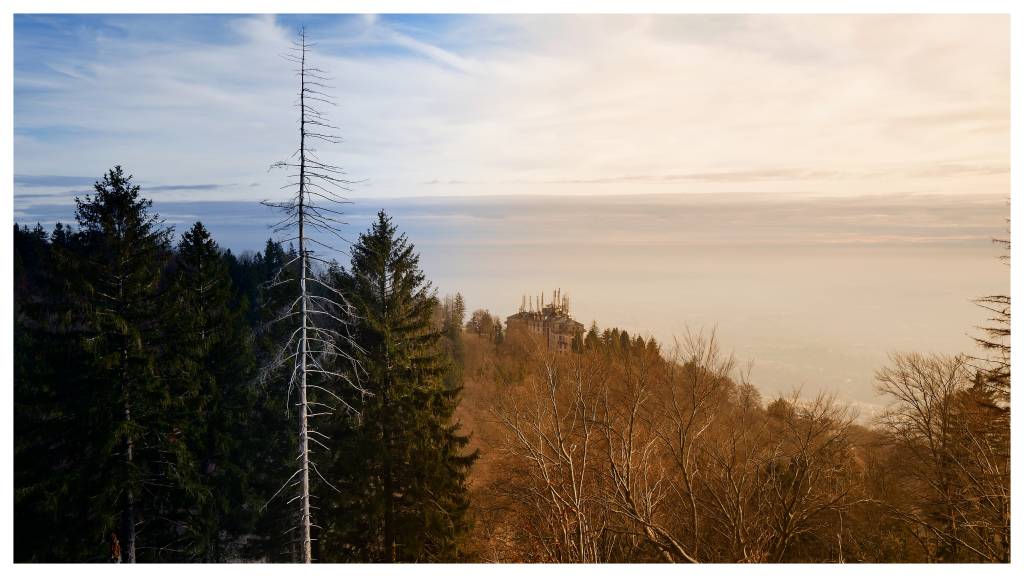 Hotel Campo dei Fiori