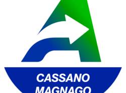 Cassano Magnago generica