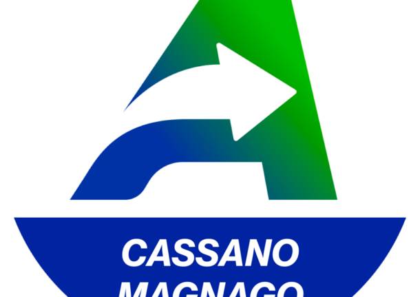 Cassano Magnago generica