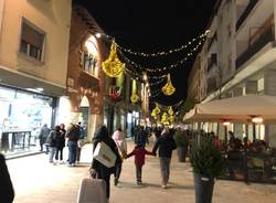 centro ztl legnano natale