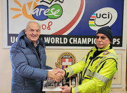 ciclismo sc alfredo binda renzo oldani