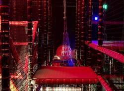 Cinelandiapark Gallarate