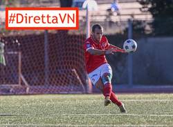 diretta calcio varese