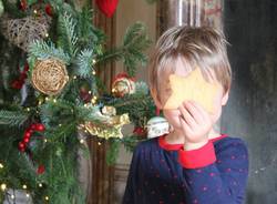 eventi bambini