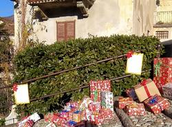 eventi bambini