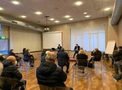 eventi Varese