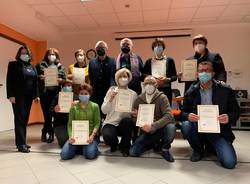 eventi Varese