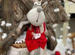 Ferrinventa - Natale 2021