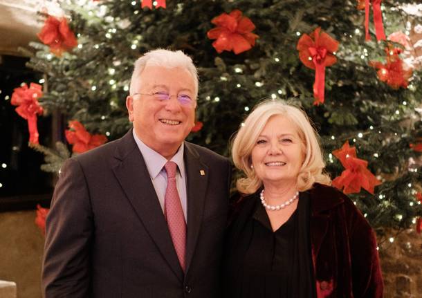 fondazione giacomo ascoli, foto di Giacomo Miglierina