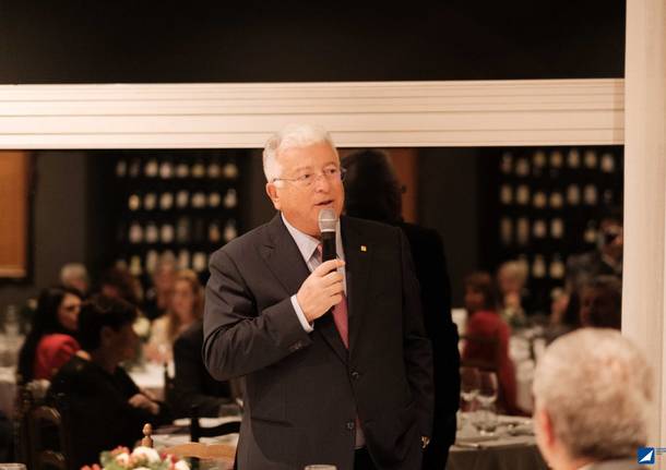 fondazione giacomo ascoli, foto di Giacomo Miglierina