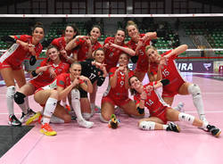 futura volley giovani pallavolo busto coppa italia