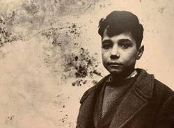 gian barbieri fotografo