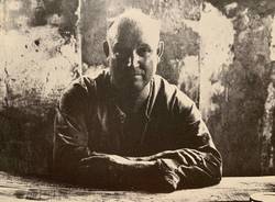 gian barbieri fotografo