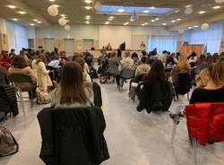 giornata di studio per i 35 anni dei quaderni