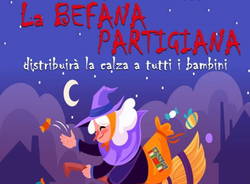 Legnano eventi