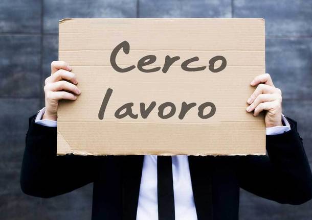 legnano generica
