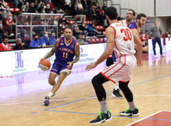 legnano knights