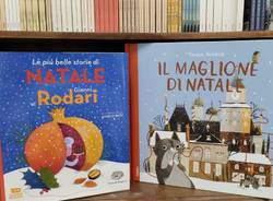 libri bambini