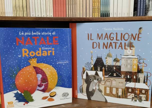 libri bambini