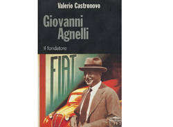 Libri - Copertine generiche